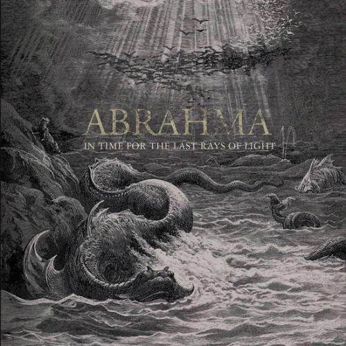 Abrahma : In Time for the Last Rays of Light